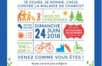 Course solidaire - ARSLA