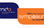 logo 26e symposium-international - 2015