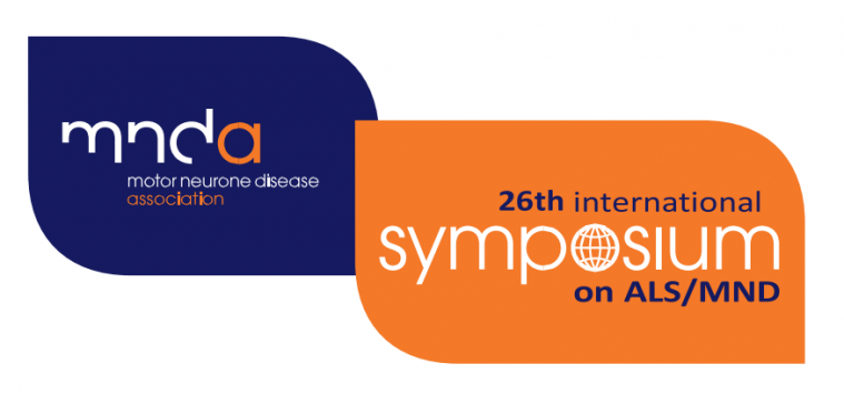 logo 26e symposium-international - 2015