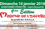 Actu-evenement-ARSLA-Marche-St-Verand-v2