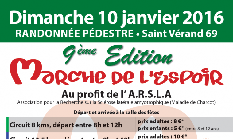 Actu-evenement-ARSLA-Marche-St-Verand-v2