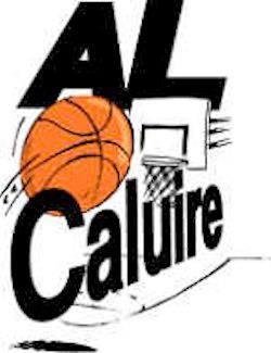 logo-AL-Caluire
