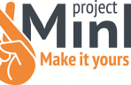 ProjectMinE_logo_payoff-small