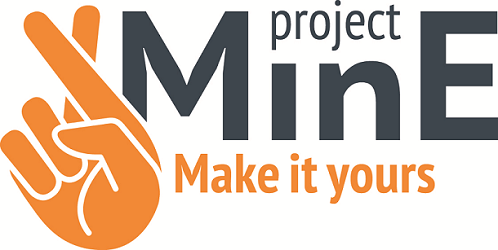 ProjectMinE_logo_payoff-small