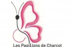 Les papillons de Charcot