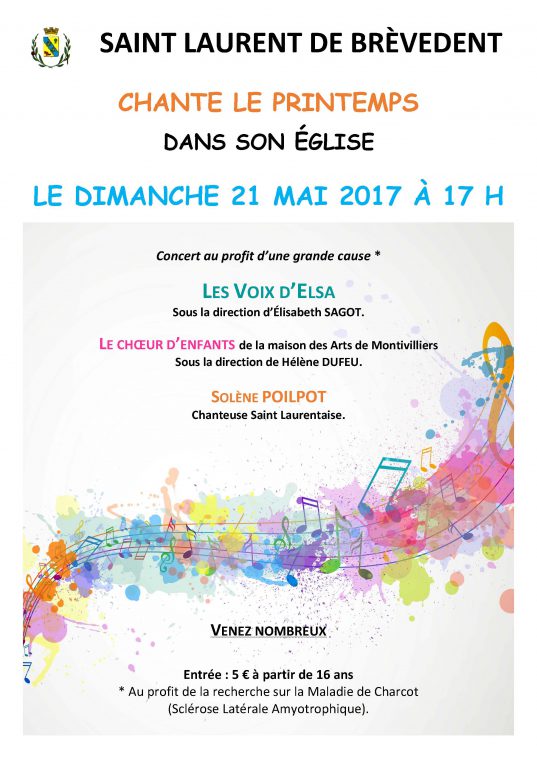 visuel concert chorale 25 mai