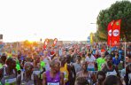 Marathon de Rennes