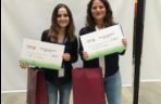 Prix jeunes chercheurs ARSLA