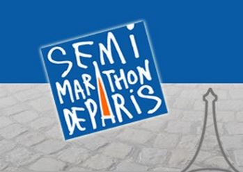 Image semi marathon Paris
