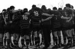 rugby