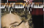 Visuel concert Aix les Bains