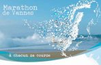 MARATHON DE VANNES