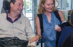 ARSLA 2016 - Assemblée générale de l'ARSLA