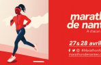 marathon solidaire ARSLA