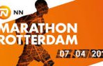 Marathon de Rotterdam - ARSLA - Maladie de Charcot