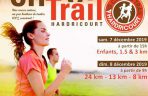 Chocotrail - ARSLA maladie de Charcot