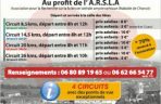 marche de l'espoir contre la maladie de charcot-ARSLA