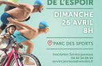 ARSLA-TRIATHLON-DE-LESPOIR-Maladie de Charcot