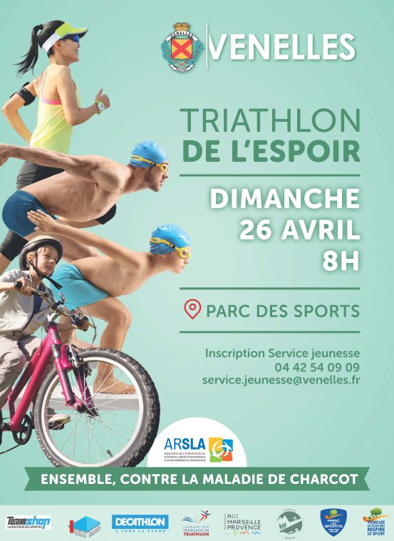 ARSLA-TRIATHLON-DE-LESPOIR-Maladie de Charcot