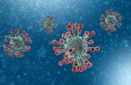coronavirus-ARSLA MALADIE DE CHARCOT