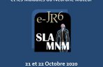 JR6 ARSLA MALADIE DE CHARCOT