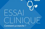EssaiClinique ARSLA -MALADIE DE CHARCOT