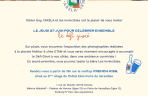 IMG_Invitation_Soirée_Défi_Givré