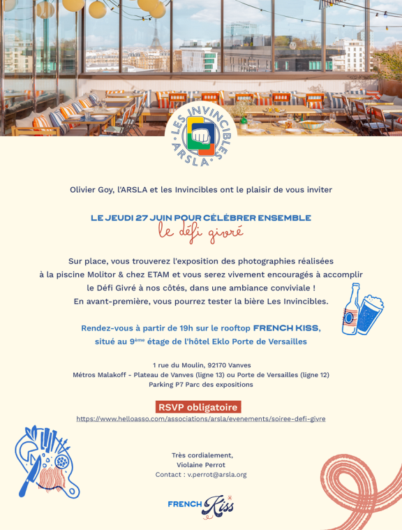 IMG_Invitation_Soirée_Défi_Givré