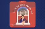 La vie est belle, essaie-la ! Saison 2