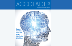 Accolade n°26 Mai 2025