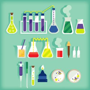 arsla-illustration-dotations-scientifiques