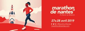 marathon solidaire ARSLA