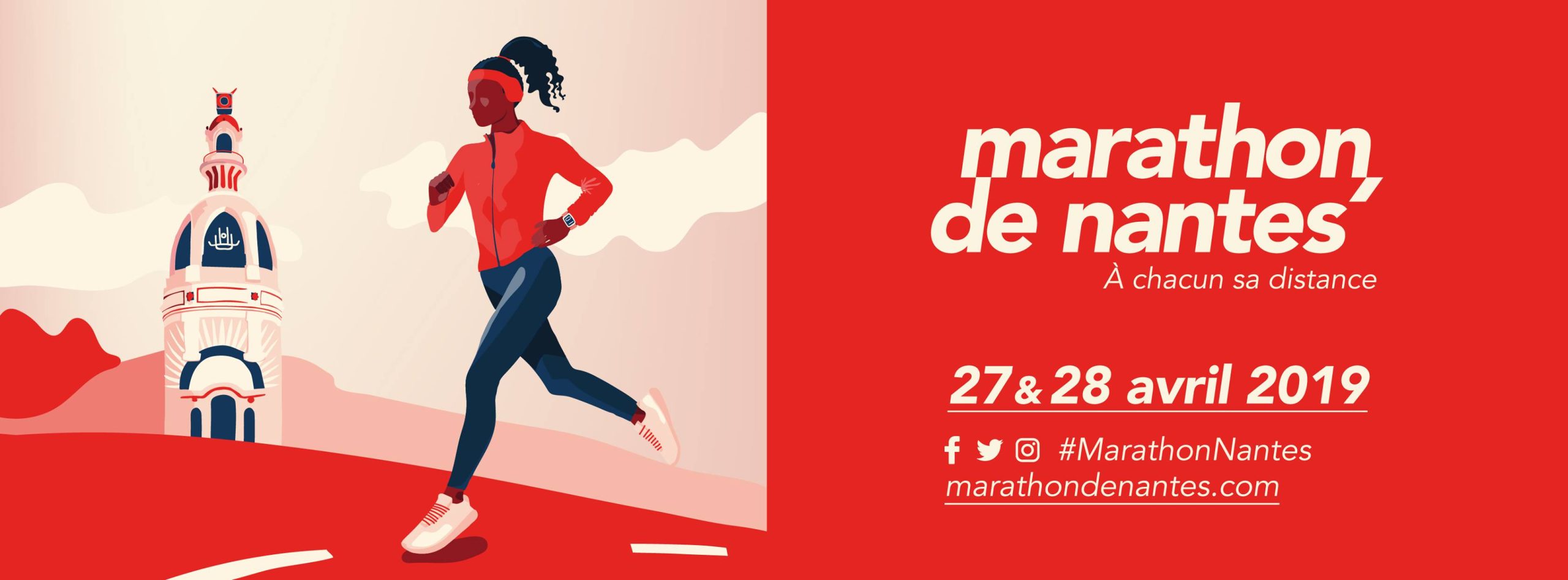 marathon solidaire ARSLA