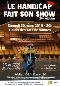 le-handicap-faitsonshow-ARSLA