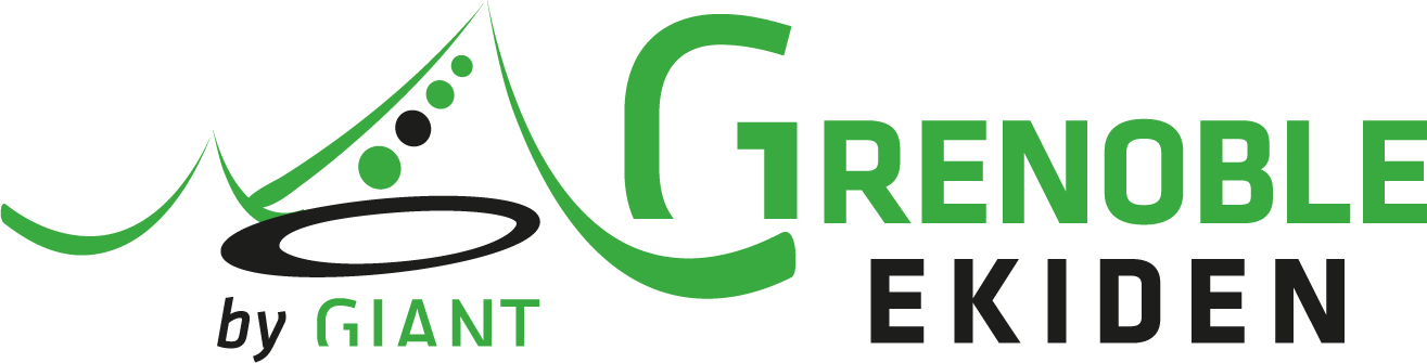 Grenoble EKIDEN - ARLSA Maladie de Charcot