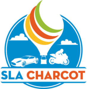 WEEK END CHARCOT ARSLA