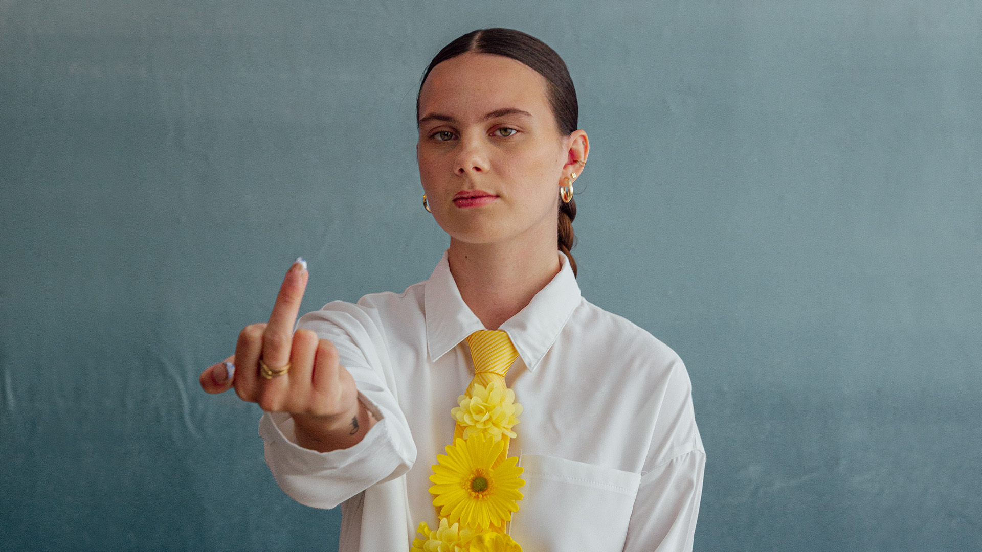 <p><strong>Tant qu'il nous restera des forces</strong></p>